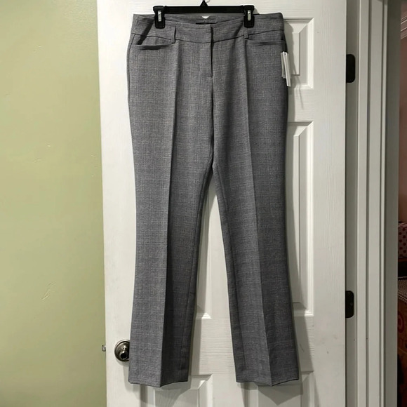 Amanda & Chelsea Pants - Amanda & Chelsea Pants